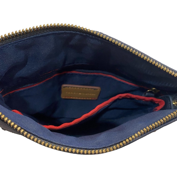 Tommy hillfiger sharon cross body bag - Picture 4 of 5